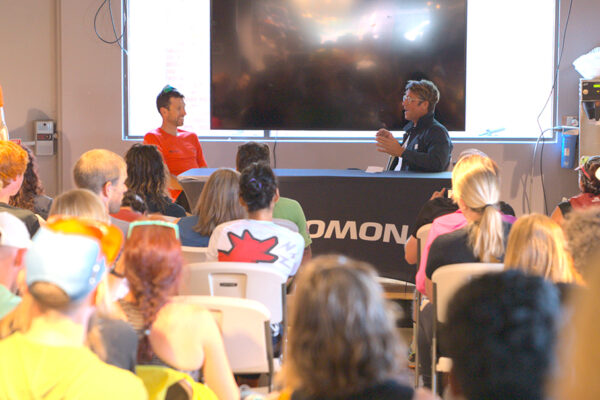 Francois D_Haene_Ep709____Carausel_910x607-7 Francois D_Haene_Ep709____Carausel_910x607-7