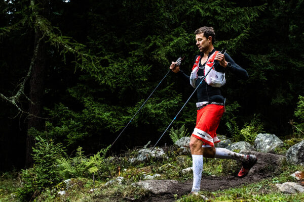 Francois D_Haene_Ep709____Carausel_910x607-9 Francois D_Haene_Ep709____Carausel_910x607-9