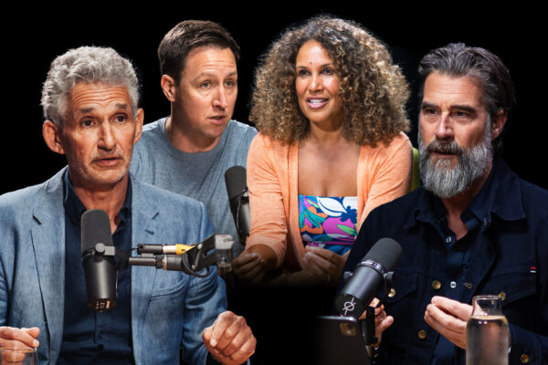 Gut Health_Ep920____Carousel_910x607-1