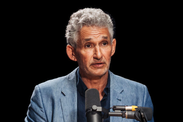 Gut Health_Ep920____Carousel_910x607-3