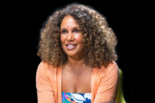 Gut Health_Ep920____Carousel_910x607-4