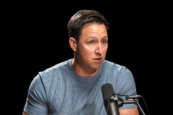 Gut Health_Ep920____Carousel_910x607-5