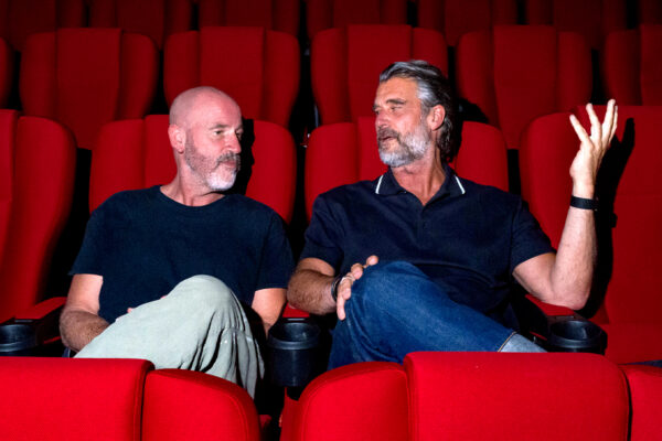 JAMES FREY_Ep930____Carousel_910x607-2 JAMES FREY_Ep930____Carousel_910x607-2