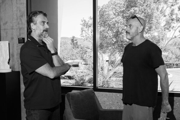 JAMES FREY_Ep930____Carousel_910x607-3 JAMES FREY_Ep930____Carousel_910x607-3