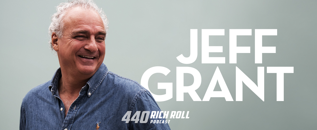 JeffGrant_440_1280x525 JeffGrant_440_1280x525