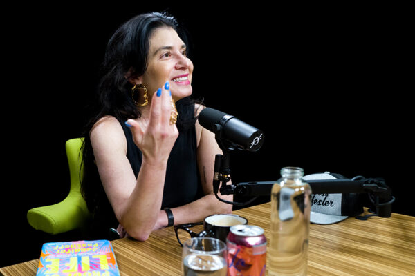 JENNIFER PASTILOFF_Ep924____Carousel_910x607-10 JENNIFER PASTILOFF_Ep924____Carousel_910x607-10