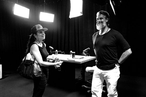 JENNIFER PASTILOFF_Ep924____Carousel_910x607-2 JENNIFER PASTILOFF_Ep924____Carousel_910x607-2