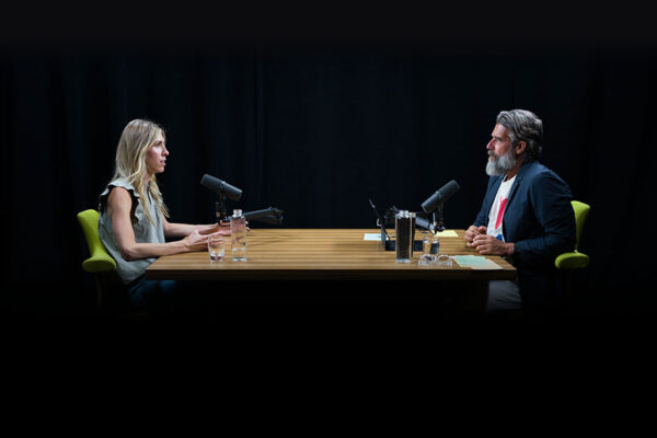 JESSICA KNURICK_Ep928____Carausel_910x607-1 JESSICA KNURICK_Ep928____Carausel_910x607-1