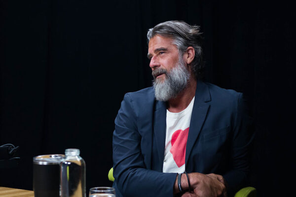 JESSICA KNURICK_Ep928____Carausel_910x607-3 JESSICA KNURICK_Ep928____Carausel_910x607-3