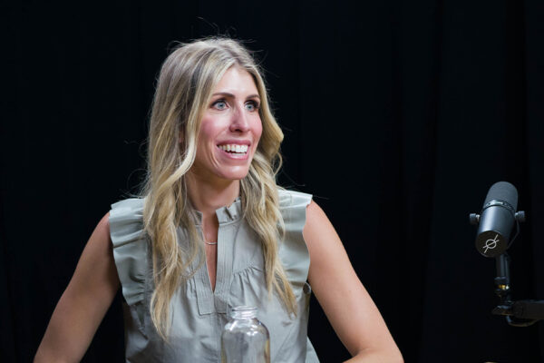 JESSICA KNURICK_Ep928____Carausel_910x607-4 JESSICA KNURICK_Ep928____Carausel_910x607-4