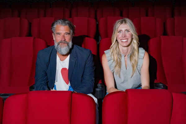 JESSICA KNURICK_Ep928____Carausel_910x607-6 JESSICA KNURICK_Ep928____Carausel_910x607-6