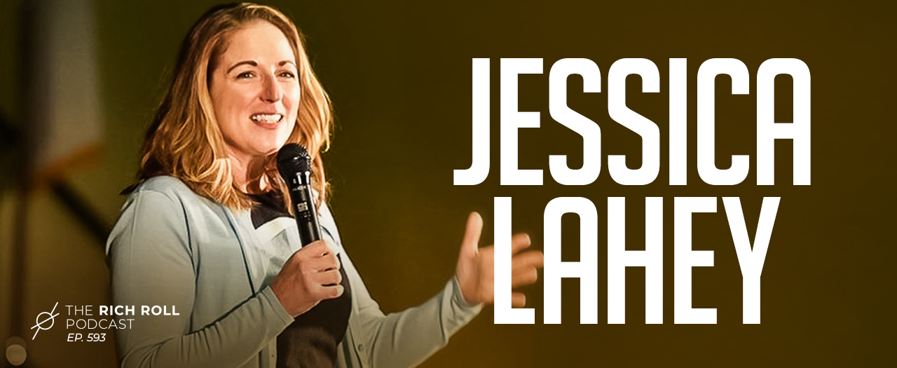 JessicaLahey_Ep593_1280x525 JessicaLahey_Ep593_1280x525