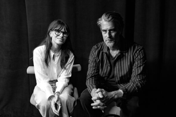 JILLIAN TURECKI_Ep951____Carausel_910x607-1 JILLIAN TURECKI_Ep951____Carausel_910x607-1