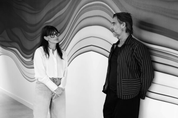 JILLIAN TURECKI_Ep951____Carausel_910x607-10 JILLIAN TURECKI_Ep951____Carausel_910x607-10