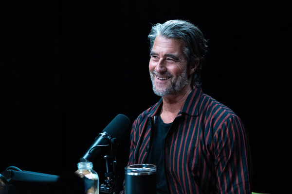 JILLIAN TURECKI_Ep951____Carausel_910x607-5 JILLIAN TURECKI_Ep951____Carausel_910x607-5