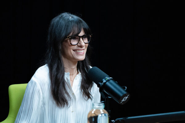 JILLIAN TURECKI_Ep951____Carausel_910x607-6 JILLIAN TURECKI_Ep951____Carausel_910x607-6