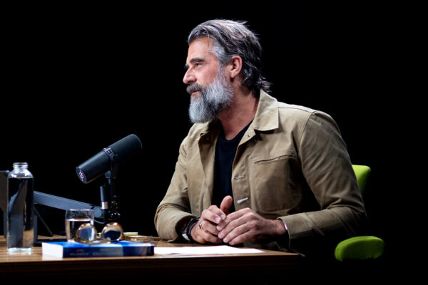 JIM MURPHY_Ep927____Carousel_910x607-11 JIM MURPHY_Ep927____Carousel_910x607-11