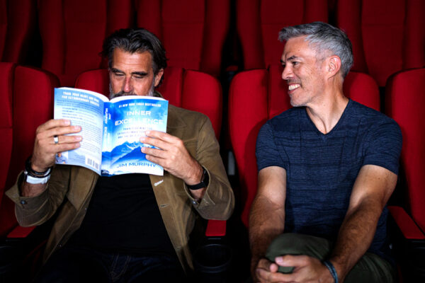 JIM MURPHY_Ep927____Carousel_910x607-3 JIM MURPHY_Ep927____Carousel_910x607-3