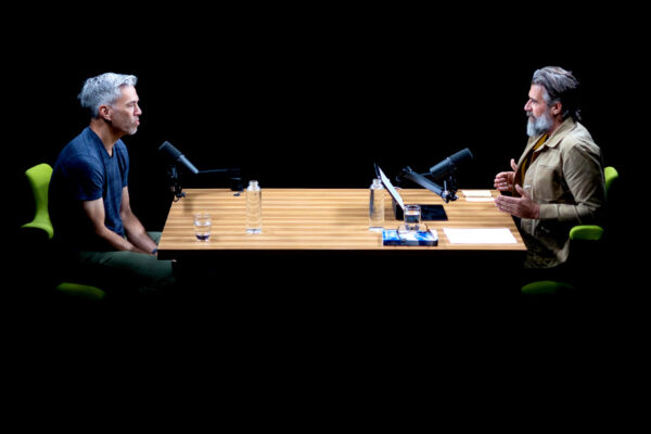 JIM MURPHY_Ep927____Carousel_910x607-5 JIM MURPHY_Ep927____Carousel_910x607-5