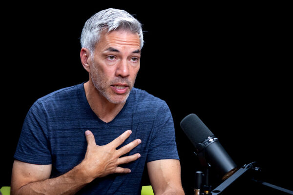 JIM MURPHY_Ep927____Carousel_910x607-9 JIM MURPHY_Ep927____Carousel_910x607-9