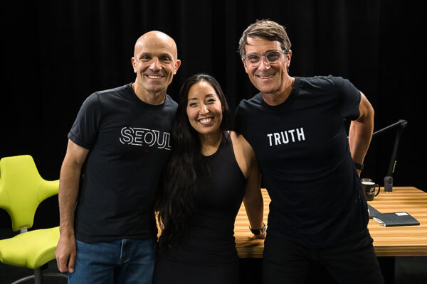 Joanne Molinaro_Ep632____Carausel_910x607-1 Joanne Molinaro_Ep632____Carausel_910x607-1