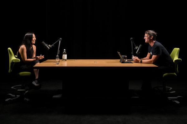 Joanne Molinaro_Ep632____Carausel_910x607-10 Joanne Molinaro_Ep632____Carausel_910x607-10