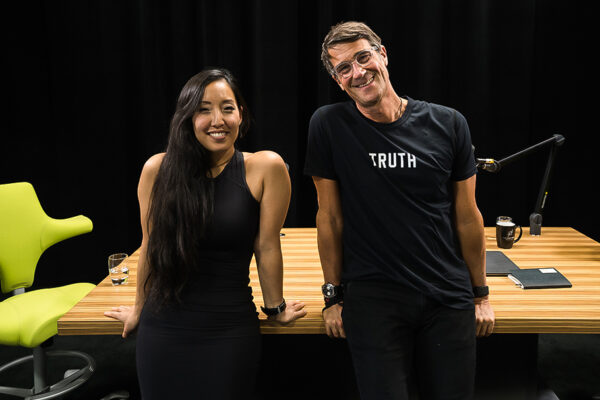 Joanne Molinaro_Ep632____Carausel_910x607-2 Joanne Molinaro_Ep632____Carausel_910x607-2