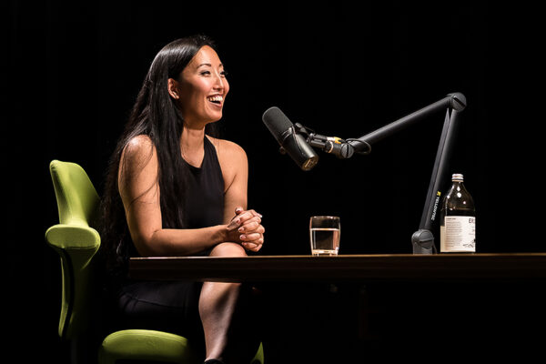 Joanne Molinaro_Ep632____Carausel_910x607-4 Joanne Molinaro_Ep632____Carausel_910x607-4