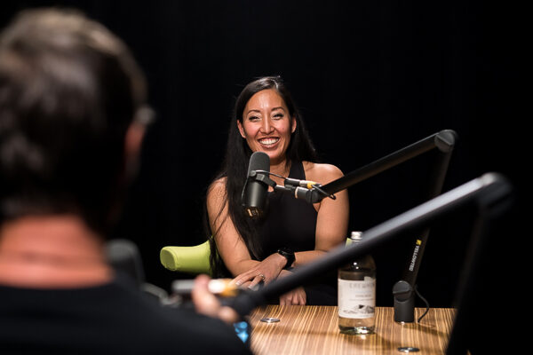 Joanne Molinaro_Ep632____Carausel_910x607-5 Joanne Molinaro_Ep632____Carausel_910x607-5