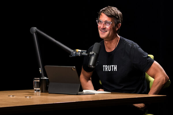 Joanne Molinaro_Ep632____Carausel_910x607-6 Joanne Molinaro_Ep632____Carausel_910x607-6