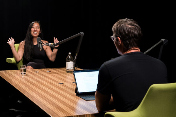 Joanne Molinaro_Ep632____Carausel_910x607-7 Joanne Molinaro_Ep632____Carausel_910x607-7