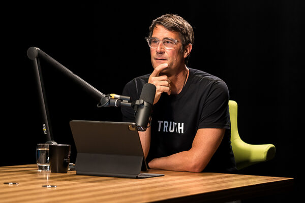 Joanne Molinaro_Ep632____Carausel_910x607-8 Joanne Molinaro_Ep632____Carausel_910x607-8