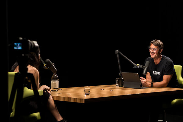 Joanne Molinaro_Ep632____Carausel_910x607-9 Joanne Molinaro_Ep632____Carausel_910x607-9