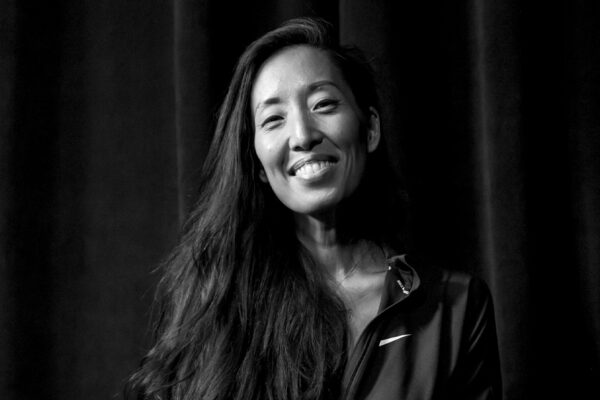 JOANNE MOLINARO_Ep942____Carousel_910x607-3 JOANNE MOLINARO_Ep942____Carousel_910x607-3