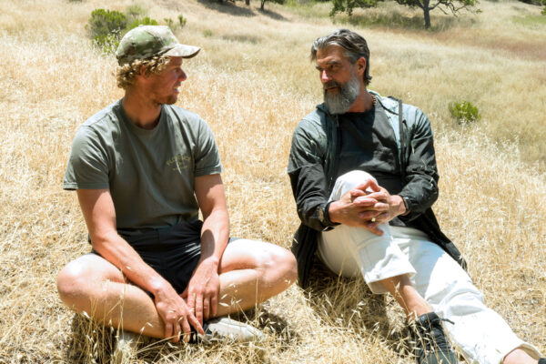 John John Florence_Ep921____Carousel_910x607-1 John John Florence_Ep921____Carousel_910x607-1