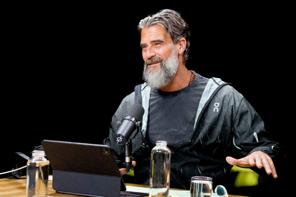 John John Florence_Ep921____Carousel_910x607-10 John John Florence_Ep921____Carousel_910x607-10