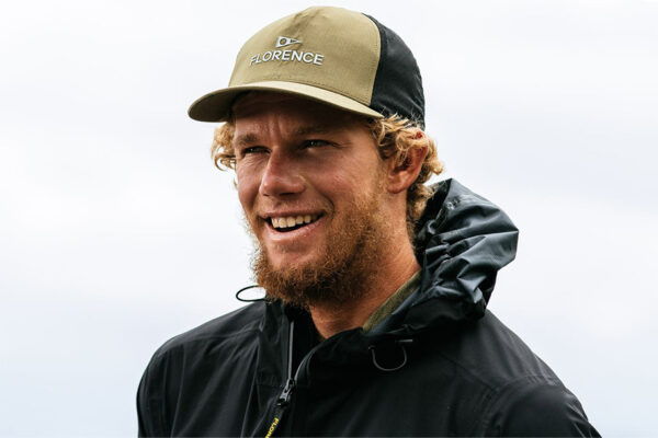 John John Florence_Ep921____Carousel_910x607-6 John John Florence_Ep921____Carousel_910x607-6