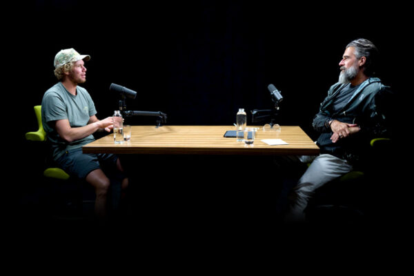 John John Florence_Ep921____Carousel_910x607-7 John John Florence_Ep921____Carousel_910x607-7