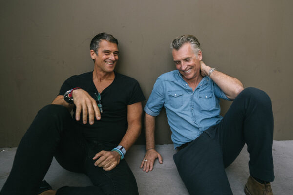 John Pearson_Ep739____Carausel_910x607-1 John Pearson_Ep739____Carausel_910x607-1