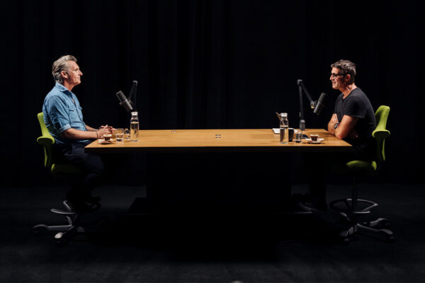 John Pearson_Ep739____Carausel_910x607-10 John Pearson_Ep739____Carausel_910x607-10