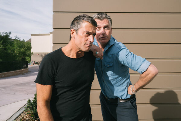 John Pearson_Ep739____Carausel_910x607-2 John Pearson_Ep739____Carausel_910x607-2