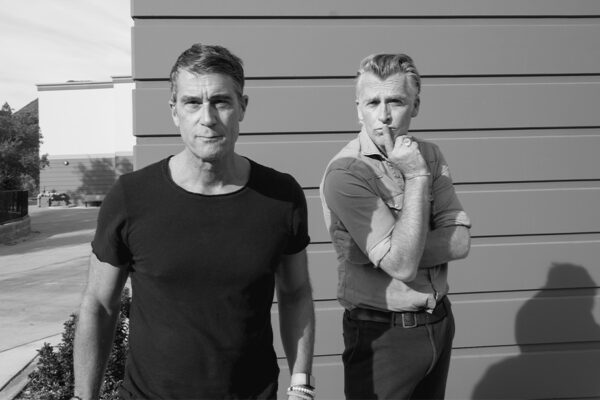 John Pearson_Ep739____Carausel_910x607-3 John Pearson_Ep739____Carausel_910x607-3