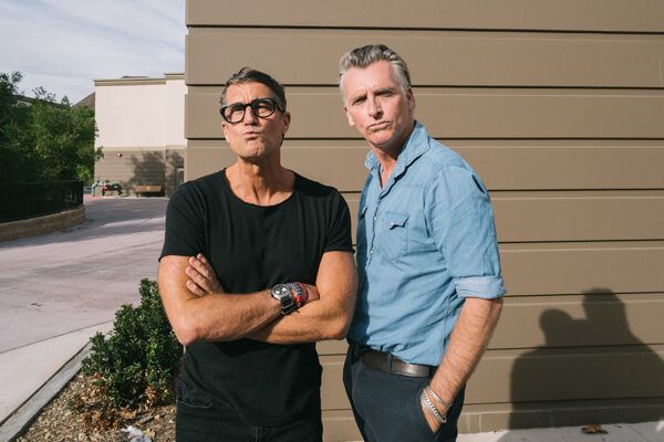 John Pearson_Ep739____Carausel_910x607-4 John Pearson_Ep739____Carausel_910x607-4