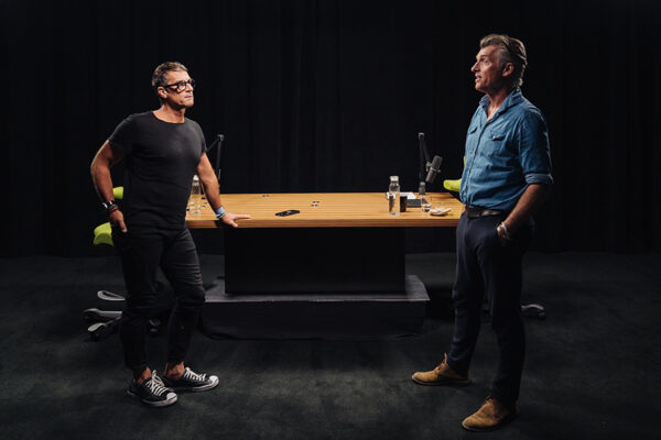 John Pearson_Ep739____Carausel_910x607-5 John Pearson_Ep739____Carausel_910x607-5