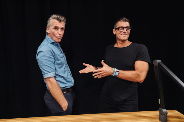 John Pearson_Ep739____Carausel_910x607-6 John Pearson_Ep739____Carausel_910x607-6