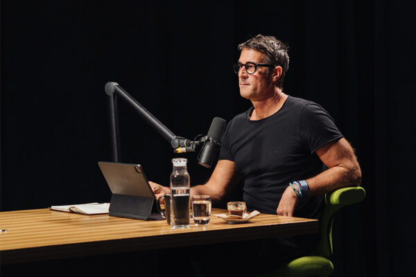 John Pearson_Ep739____Carausel_910x607-8 John Pearson_Ep739____Carausel_910x607-8