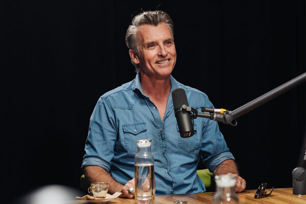 John Pearson_Ep739____Carausel_910x607-9 John Pearson_Ep739____Carausel_910x607-9