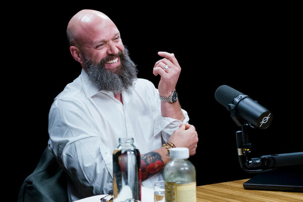 JOHN W. PRICE_Ep939____Carousel_910x607-11 JOHN W. PRICE_Ep939____Carousel_910x607-11