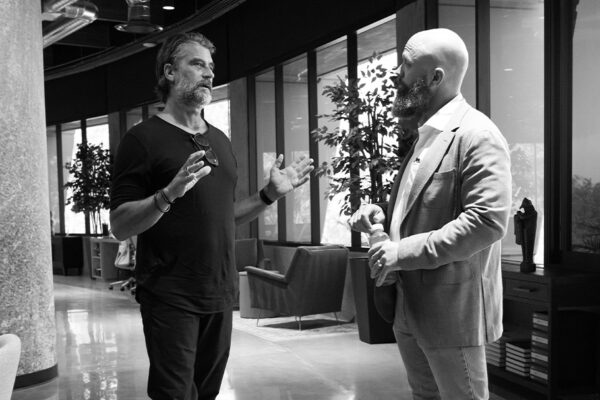 JOHN W. PRICE_Ep939____Carousel_910x607-3 JOHN W. PRICE_Ep939____Carousel_910x607-3