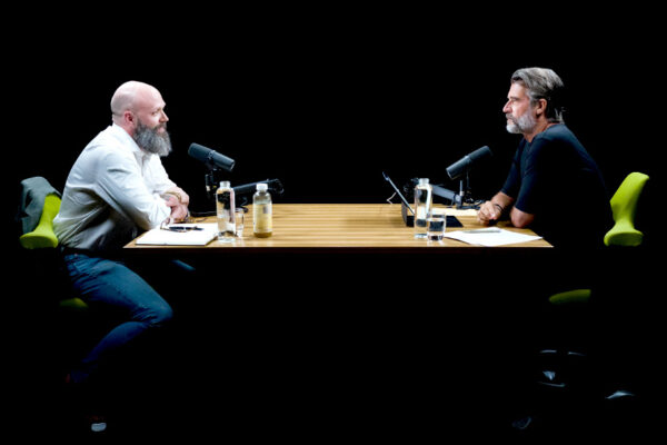 JOHN W. PRICE_Ep939____Carousel_910x607-5 JOHN W. PRICE_Ep939____Carousel_910x607-5